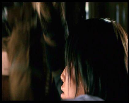 PDVD_448.jpg