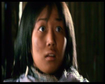 PDVD_451.jpg