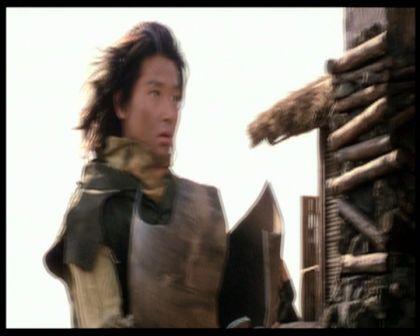 PDVD_454.jpg