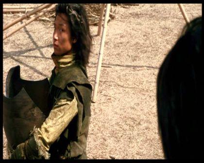 PDVD_458.jpg