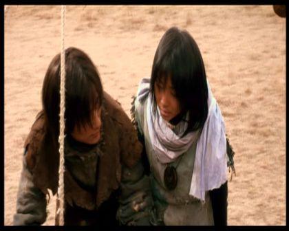 PDVD_470.jpg