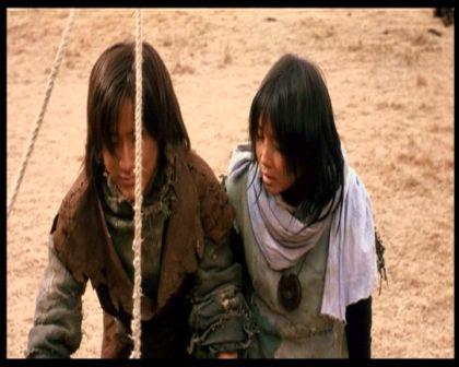 PDVD_471.jpg