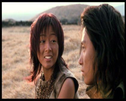 PDVD_478.jpg