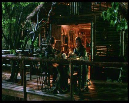 PDVD_486.jpg