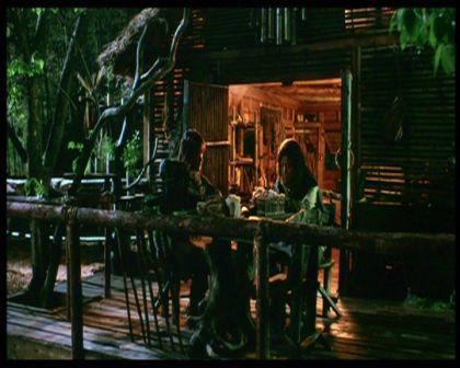 PDVD_488.jpg