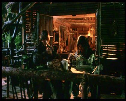 PDVD_490.jpg
