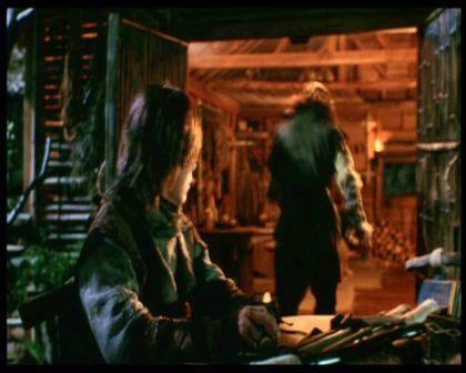 PDVD_498.jpg