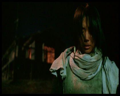 PDVD_505.jpg