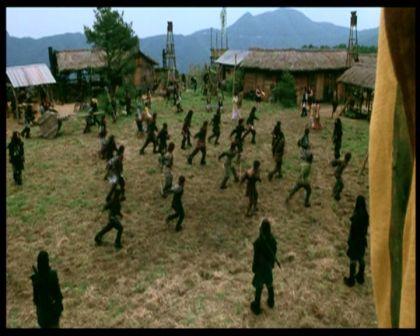 PDVD_510.jpg