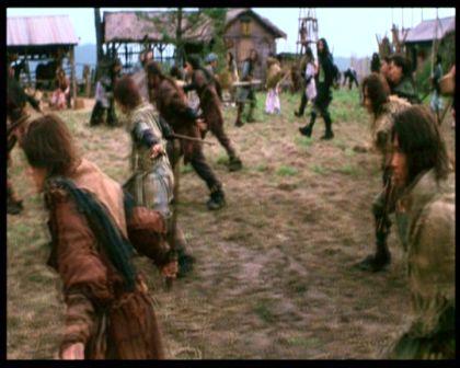PDVD_515.jpg