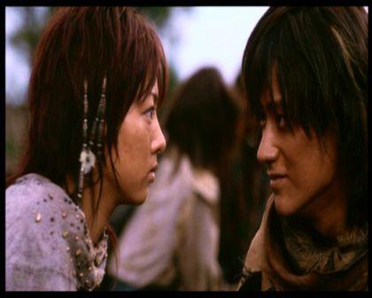 PDVD_516.jpg