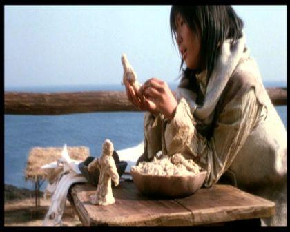 PDVD_518.jpg