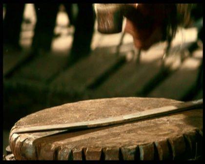 PDVD_521.jpg