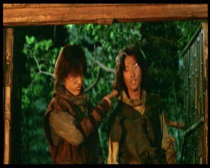 PDVD_538.jpg