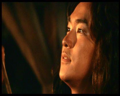 PDVD_560.jpg
