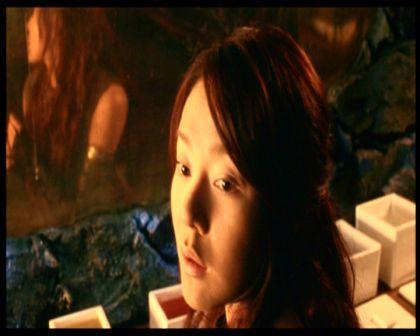 PDVD_565.jpg