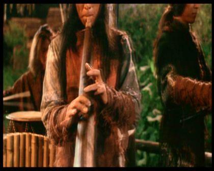 PDVD_567.jpg