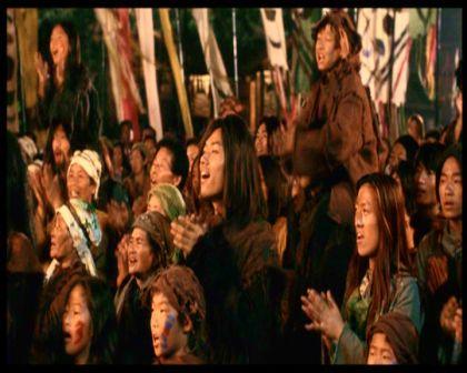 PDVD_576.jpg