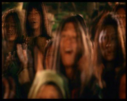 PDVD_579.jpg