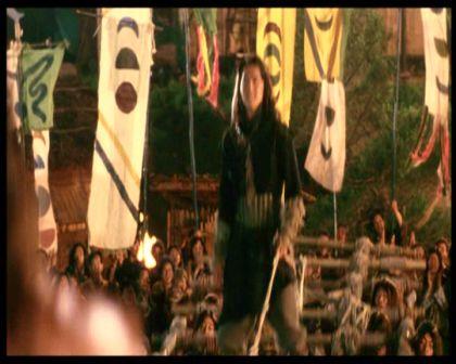 PDVD_602.jpg