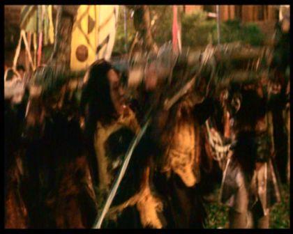 PDVD_606.jpg