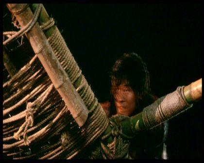 PDVD_615.jpg