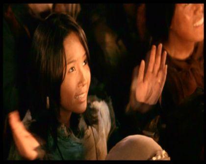 PDVD_622.jpg