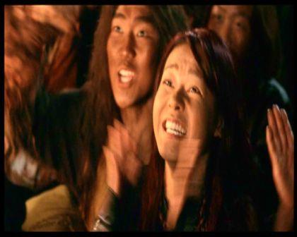 PDVD_625.jpg