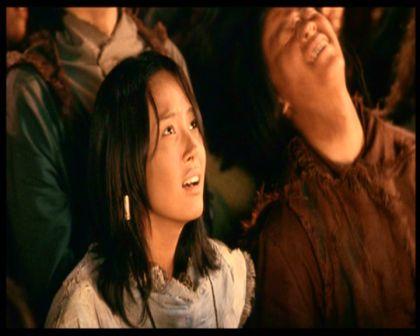 PDVD_628.jpg
