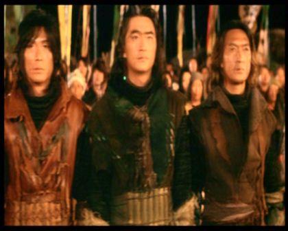 PDVD_637.jpg