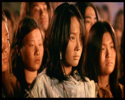 PDVD_638.jpg