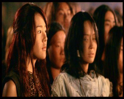 PDVD_643.jpg