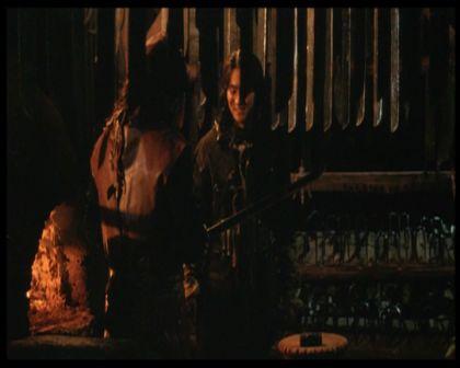 PDVD_650.jpg