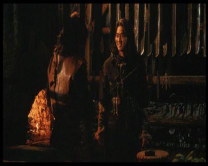 PDVD_651.jpg