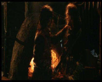 PDVD_655.jpg
