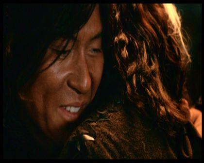 PDVD_658.jpg