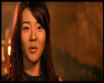 PDVD_669.jpg