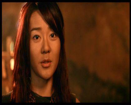 PDVD_670.jpg