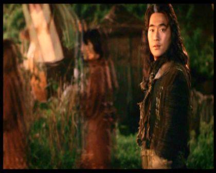 PDVD_680.jpg