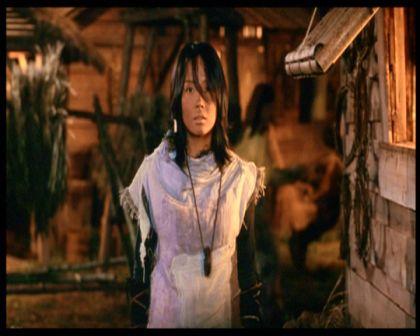 PDVD_682.jpg