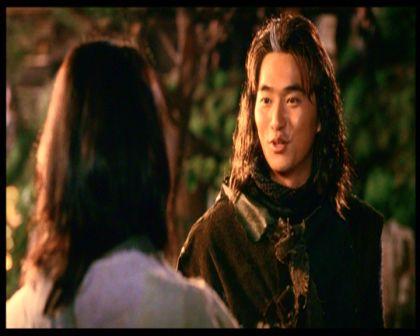 PDVD_687.jpg