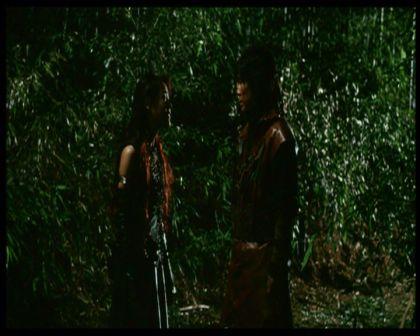 PDVD_692.jpg