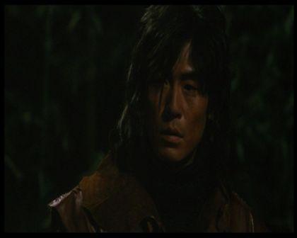 PDVD_695.jpg