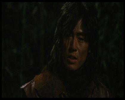 PDVD_697.jpg