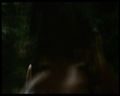 PDVD_703.jpg