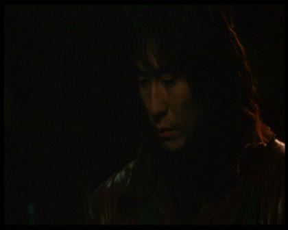 PDVD_717.jpg