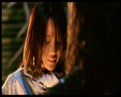PDVD_723.jpg