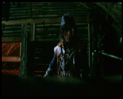 PDVD_733.jpg