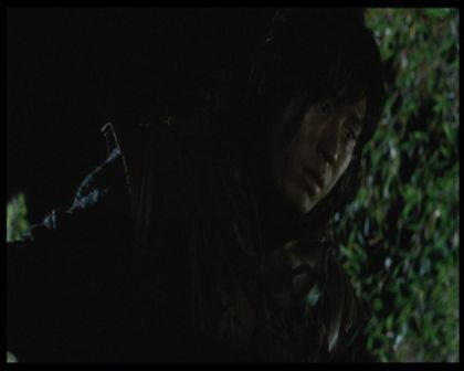 PDVD_738.jpg