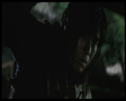 PDVD_739.jpg